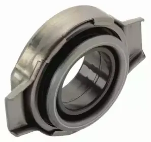 3151 857 001 SACHS Выжимной подшипник