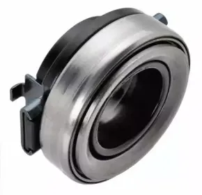 3151 858 001 SACHS