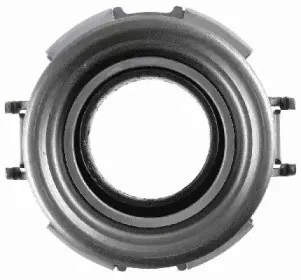 3151 861 001 SACHS