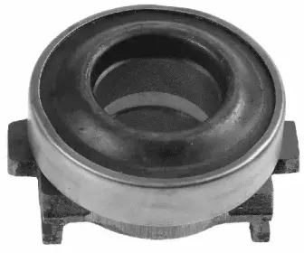 sachs-3151870001