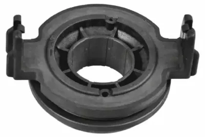 sachs-3151874001