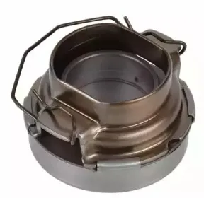 3151 875 001 SACHS