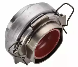 3151 881 001 SACHS Выжимной подшипник