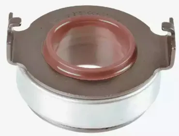 3151 886 001 SACHS