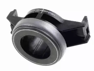 3151 891 001 SACHS
