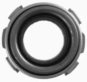 3151 994 701 SACHS Выжимной подшипник