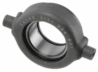 3151994801 SACHS Выжимной подшипник