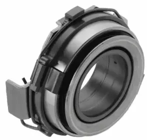 sachs-3151994901