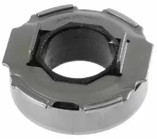 3151 996 501 SACHS Выжимной подшипник