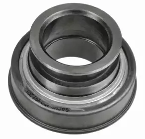 3151 997 201 SACHS Выжимной подшипник