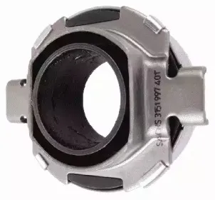 sachs-3151997401