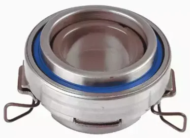 3151 998 001 SACHS Выжимной подшипник