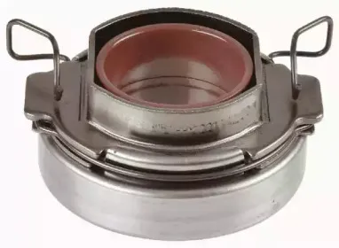 sachs-3151998001
