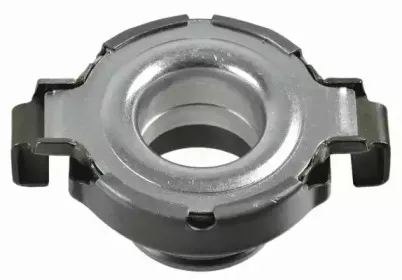 sachs-3151998501