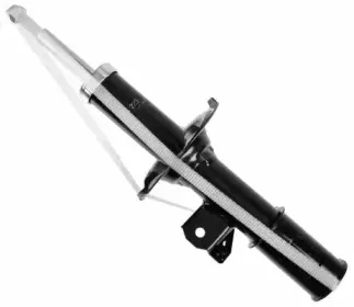 315 220 SACHS Амортизатор