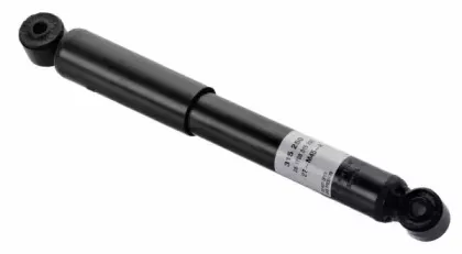 315250 SACHS Амортизатор