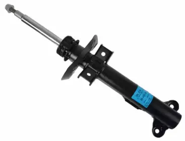 315 274 SACHS Амортизатор
