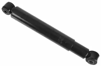 315 287 SACHS Амортизатор