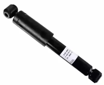 315 299 SACHS