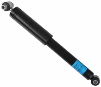315 303 SACHS