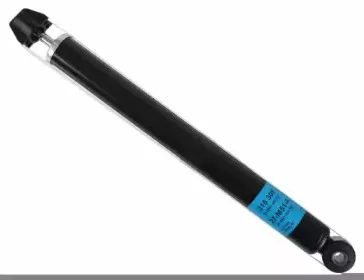 315 305 SACHS Амортизатор