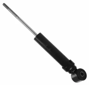 sachs-315349
