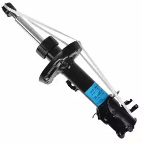 315 364 SACHS Амортизатор
