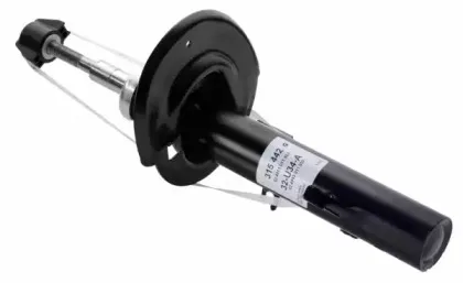 315 442 SACHS Амортизатор