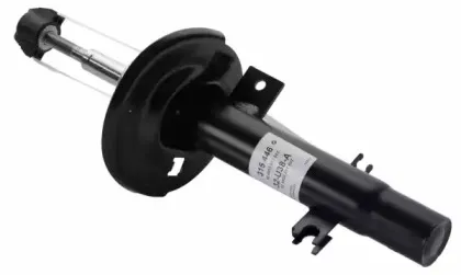 315 446 SACHS