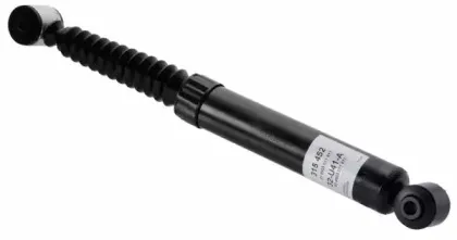 315 452 SACHS Амортизатор