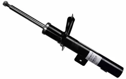 315 461 SACHS