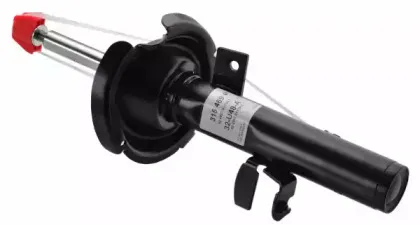 315 469 SACHS