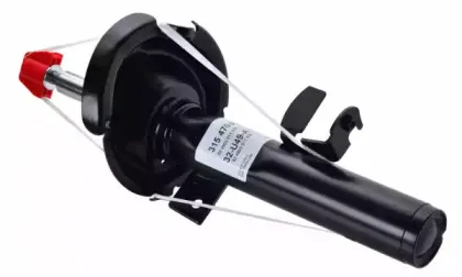 315 470 SACHS Амортизатор