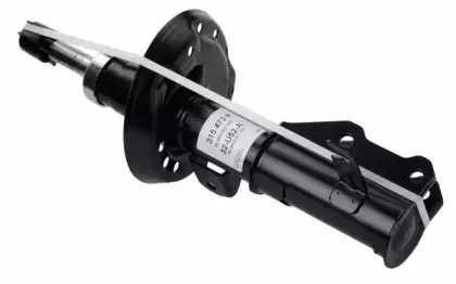 315 473 SACHS Амортизатор