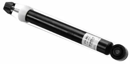 315 482 SACHS Амортизатор