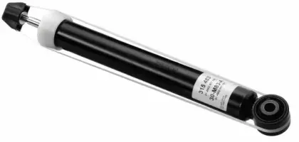 sachs-315483