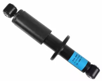 sachs-315499