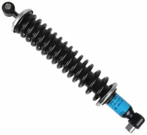 315 503 SACHS