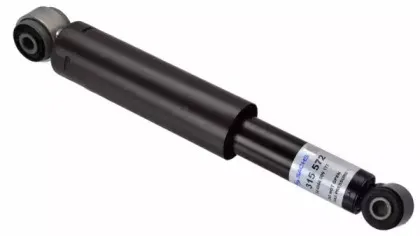 315 572 SACHS Амортизатор