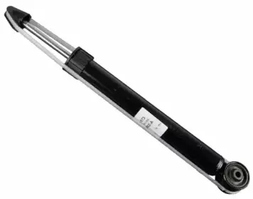 315 573 SACHS Амортизатор