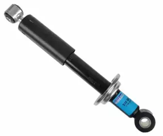 sachs-315583