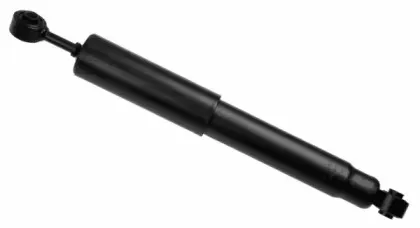 315 664 SACHS Амортизатор