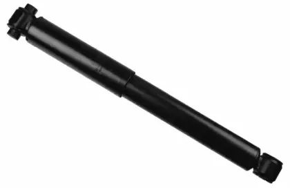 315 682 SACHS Амортизатор