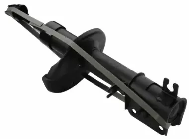 315 688 SACHS Амортизатор