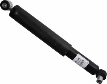 315 748 SACHS Амортизатор