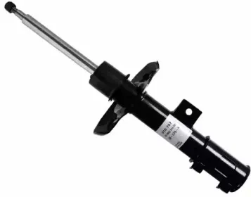 315 757 SACHS Амортизатор
