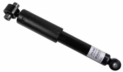 sachs-315840