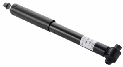 315 854 SACHS Амортизатор