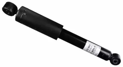 315 864 SACHS Амортизатор