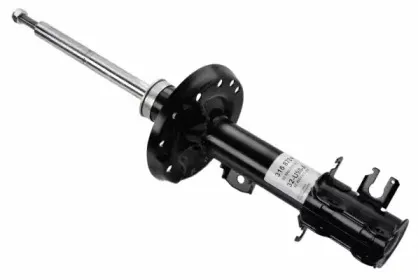 315 873 SACHS